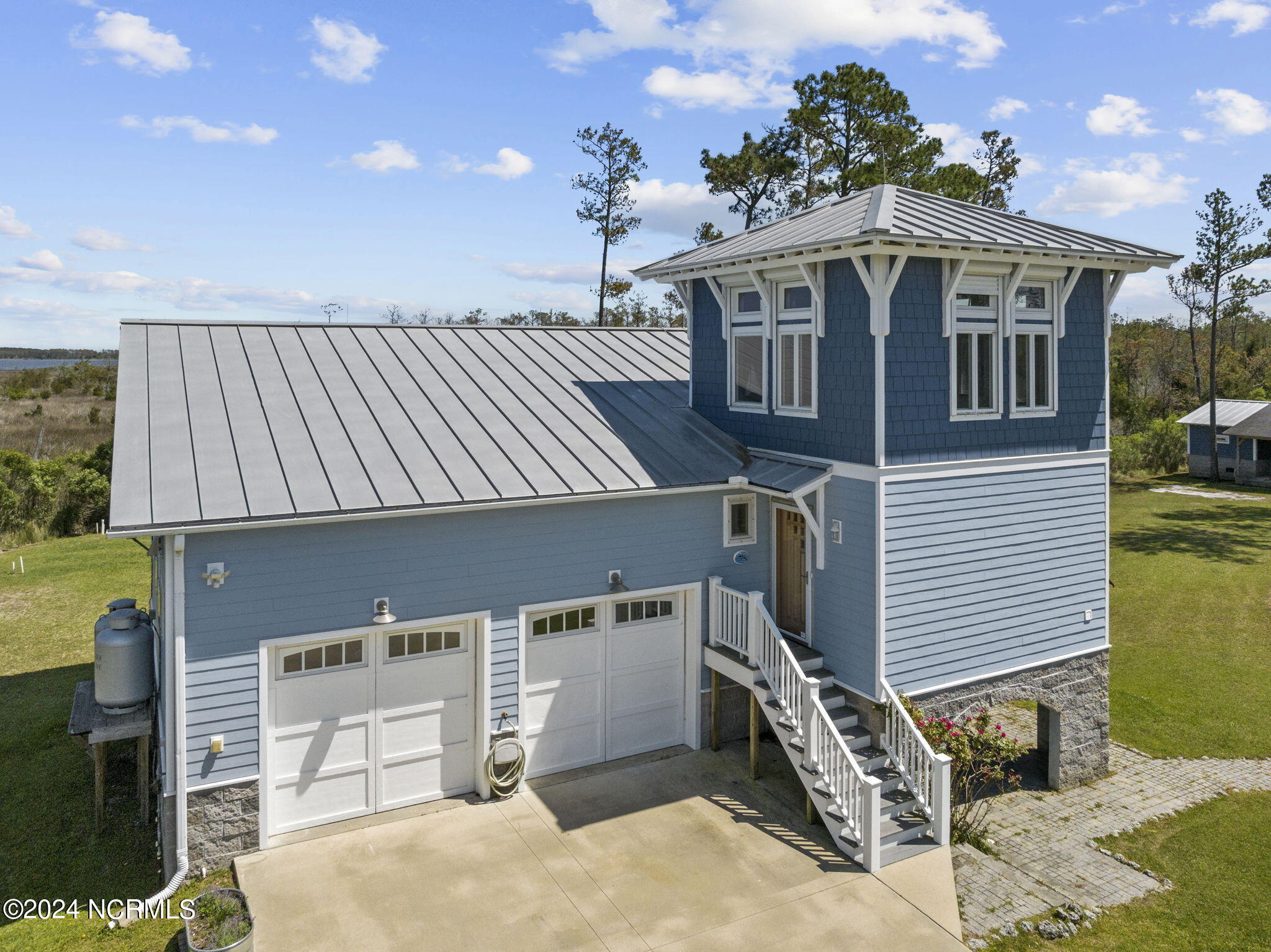 1411 Pasture Point Road Property Photo 58