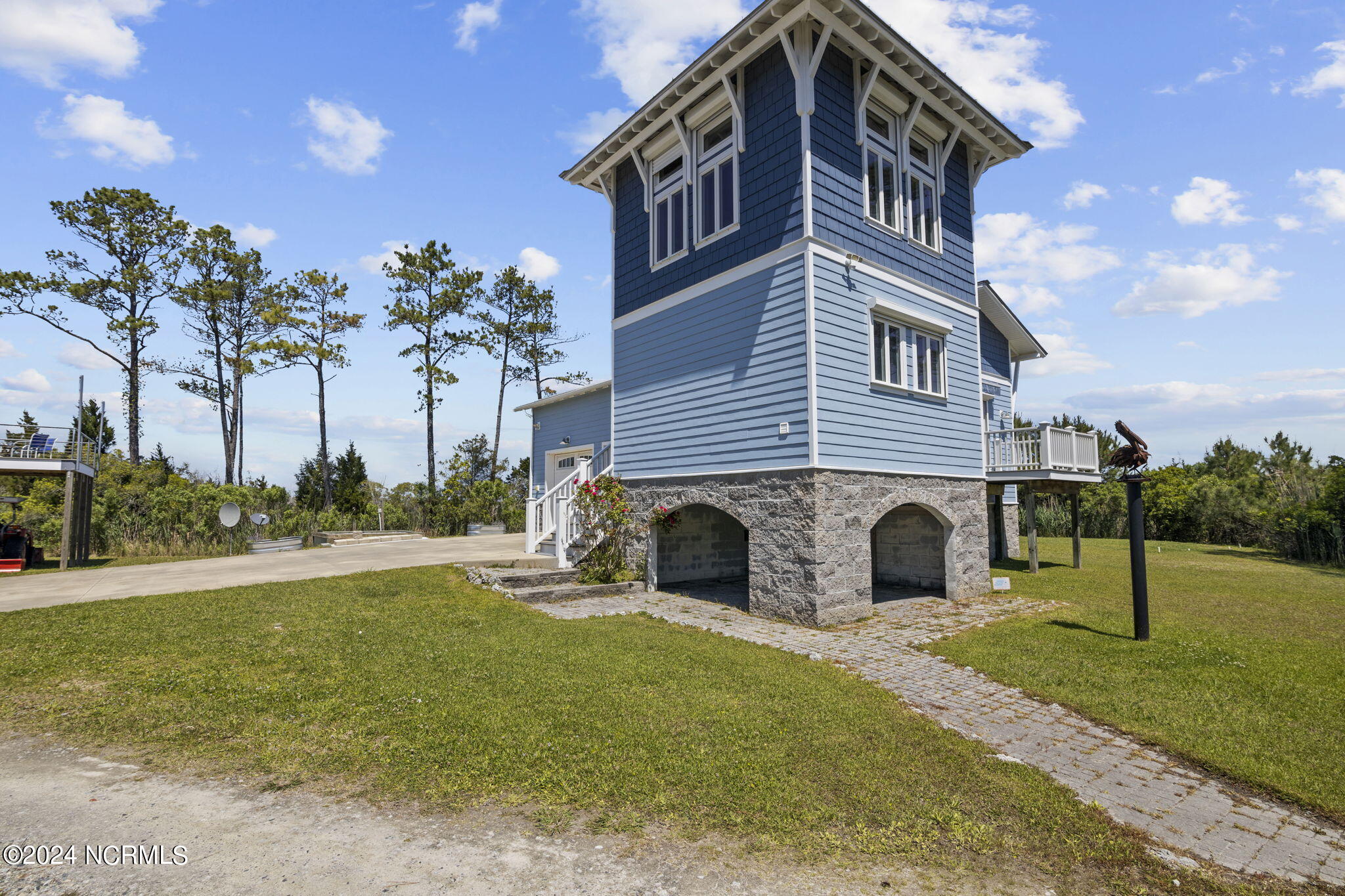 1411 Pasture Point Road Property Photo 59