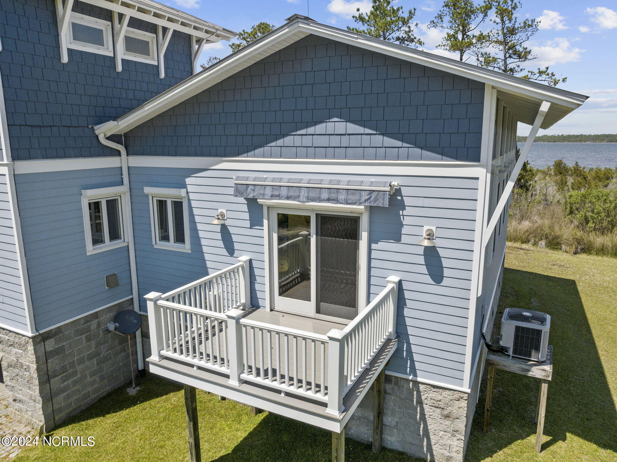 1411 Pasture Point Road Property Photo 60