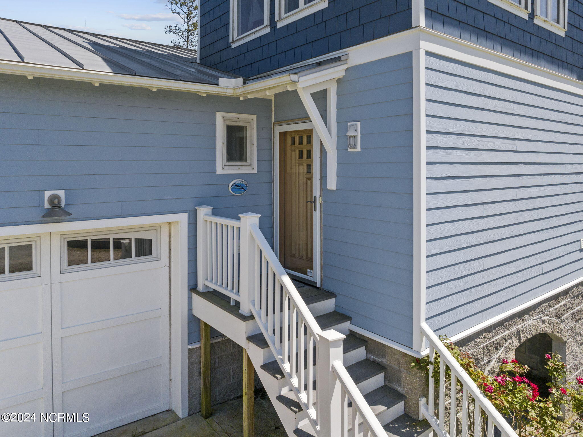 1411 Pasture Point Road Property Photo 61