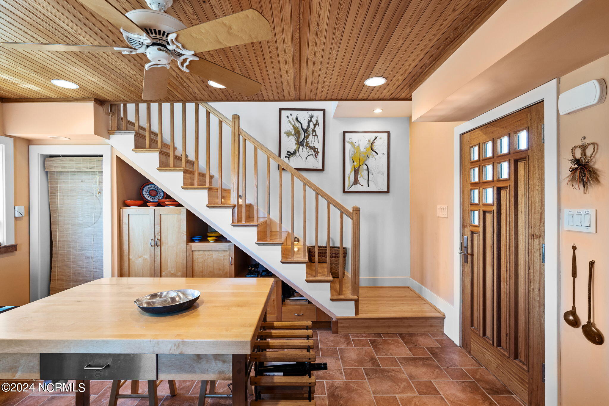 1411 Pasture Point Road Property Photo 62