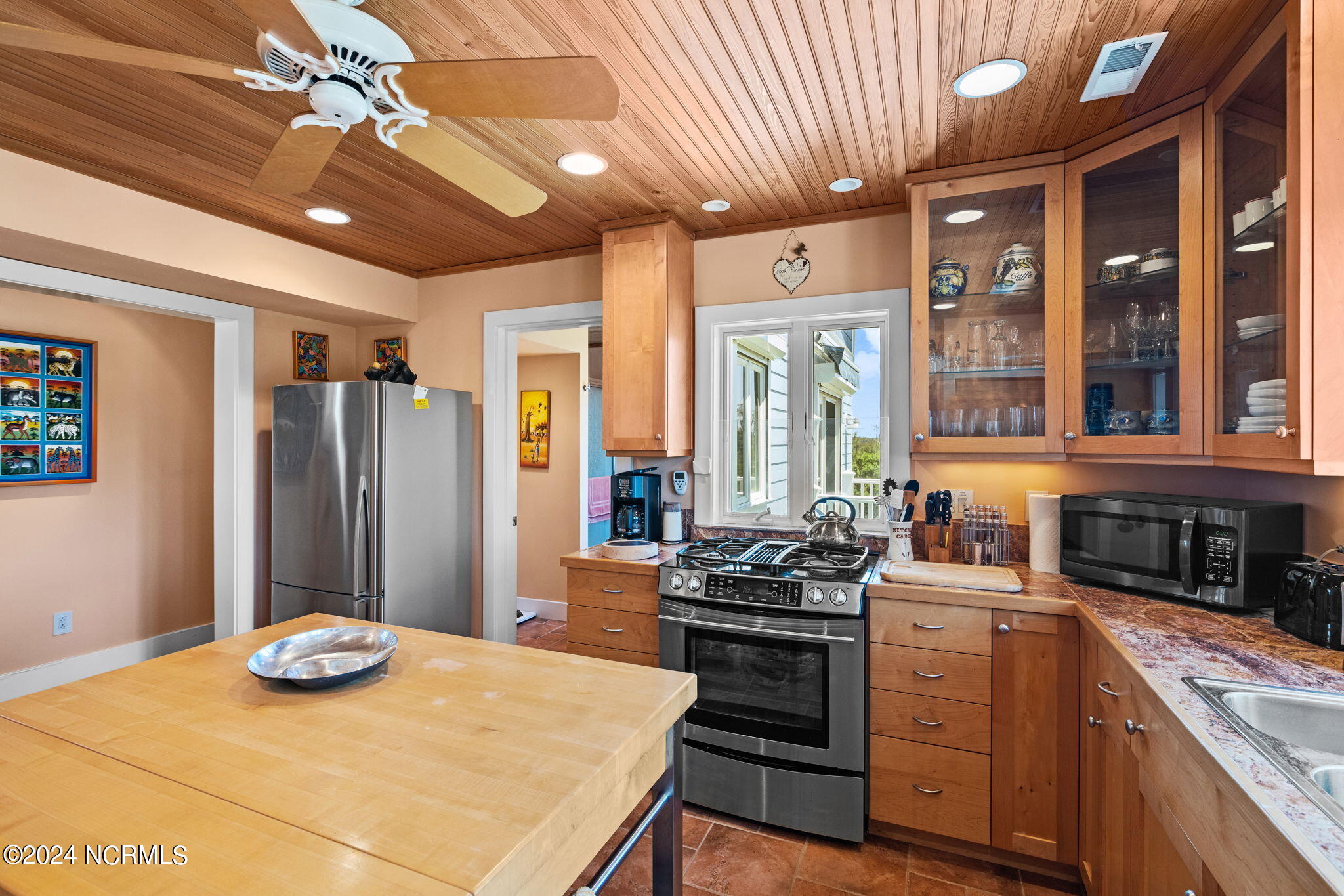 1411 Pasture Point Road Property Photo 63
