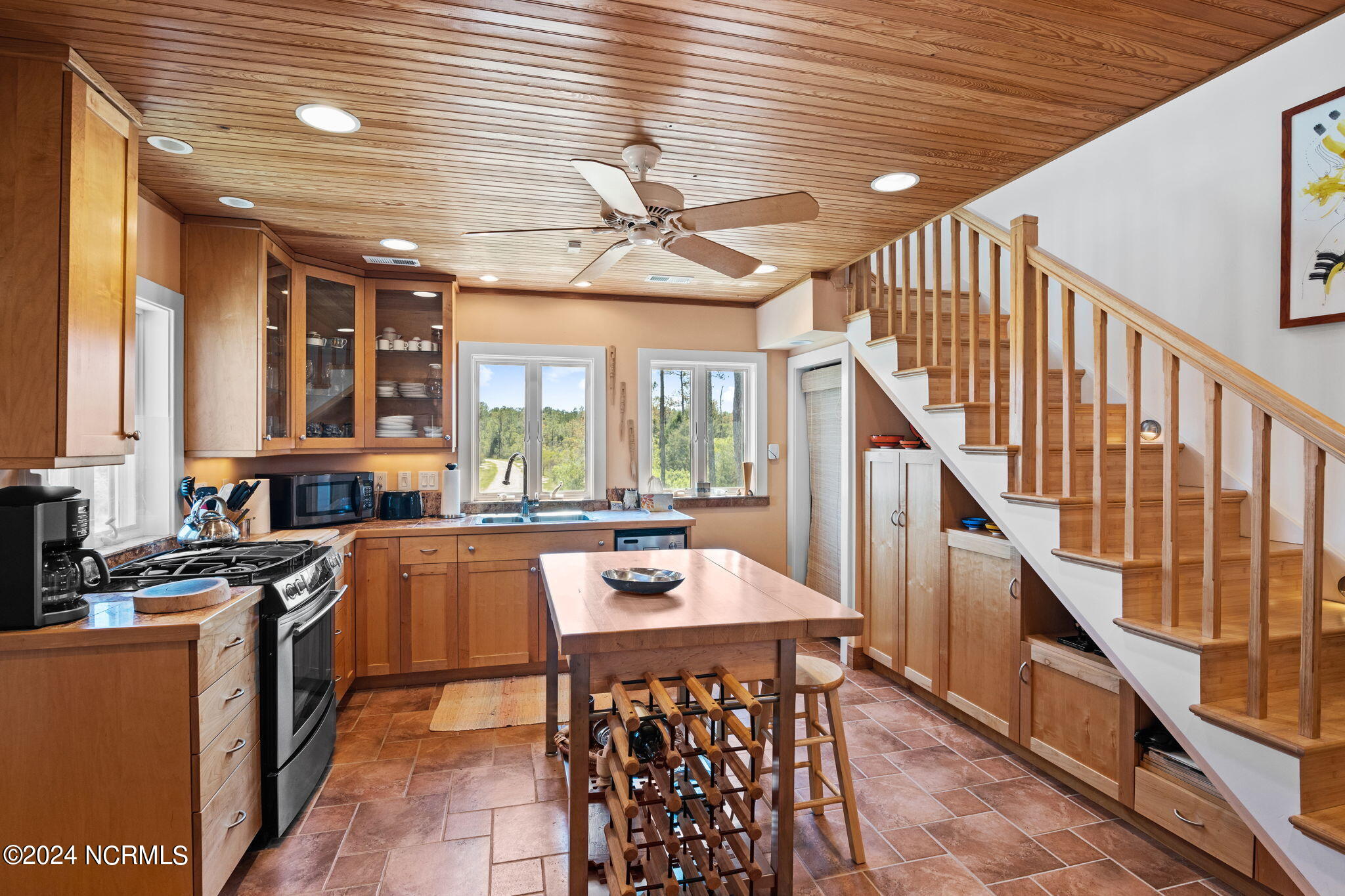 1411 Pasture Point Road Property Photo 64
