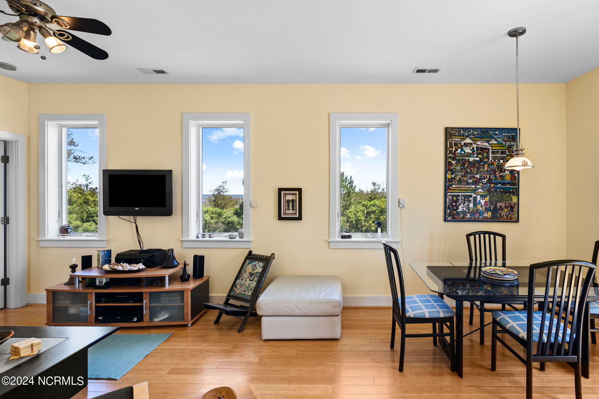 1411 Pasture Point Road Property Photo 65
