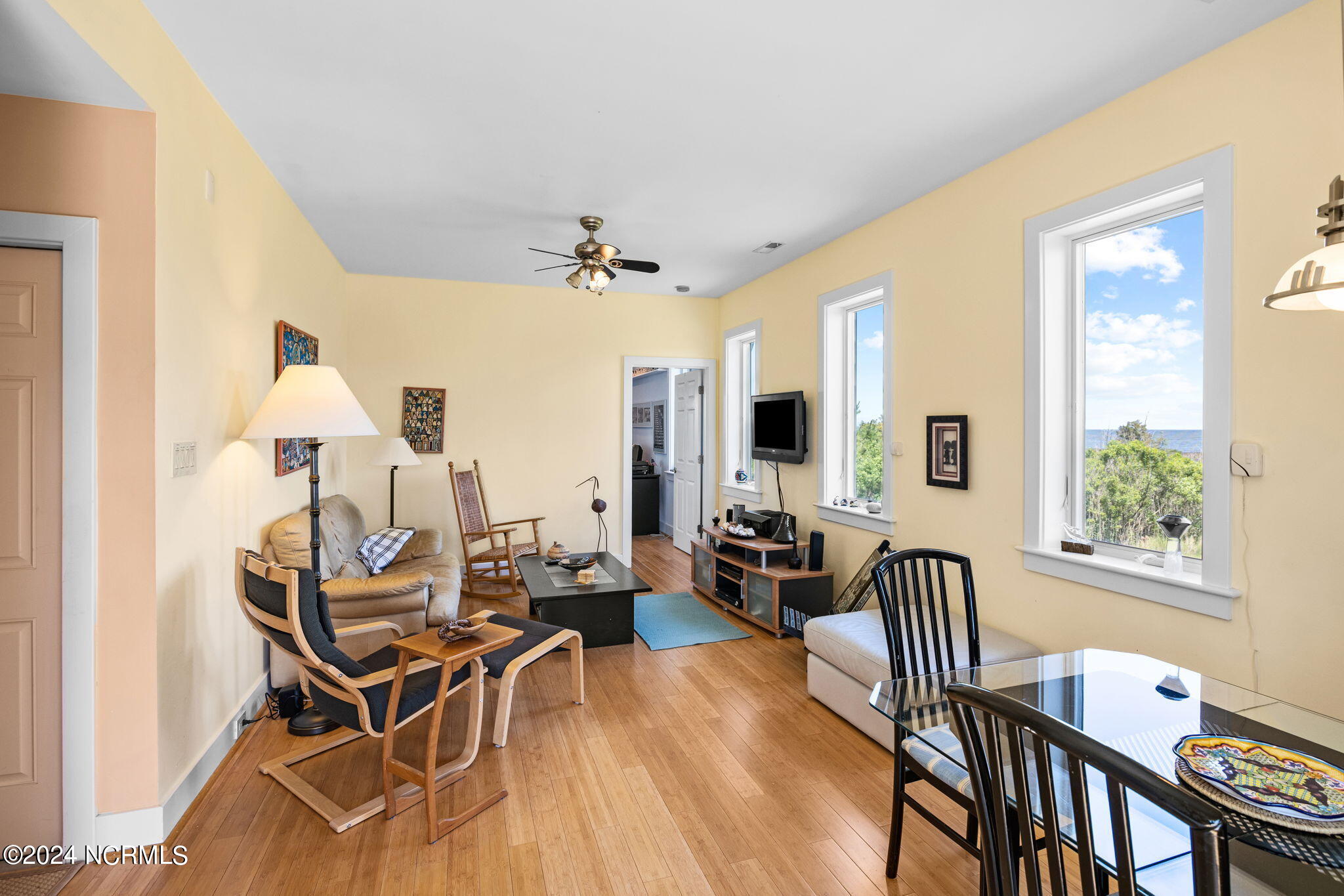 1411 Pasture Point Road Property Photo 66