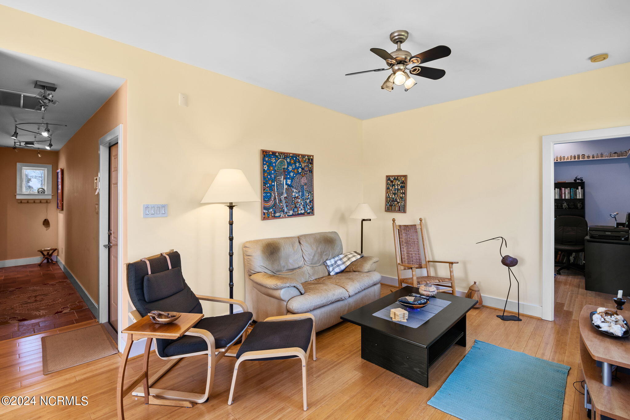1411 Pasture Point Road Property Photo 67