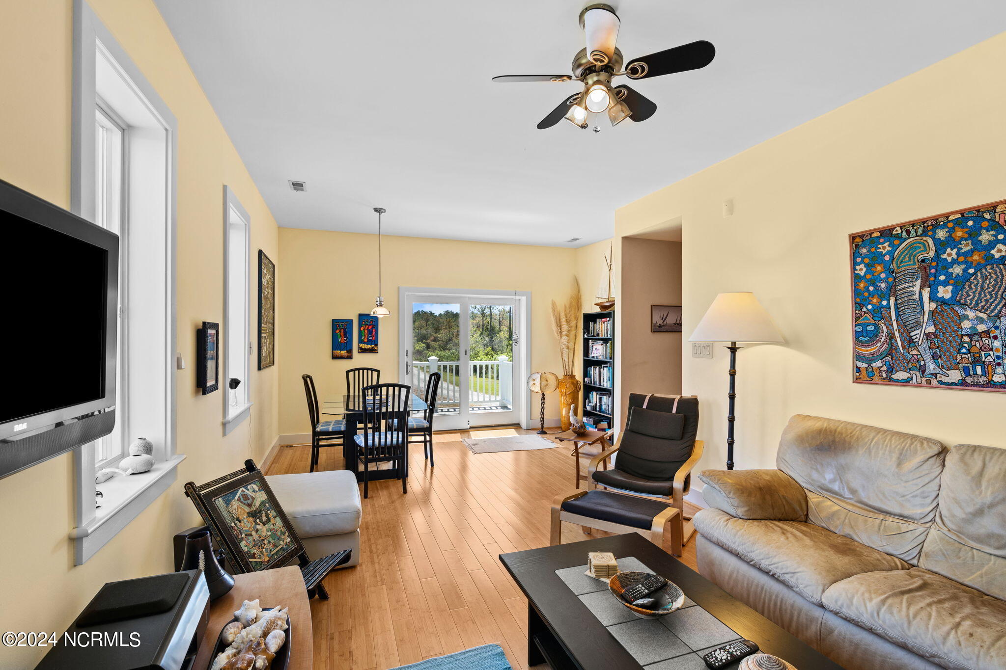 1411 Pasture Point Road Property Photo 68