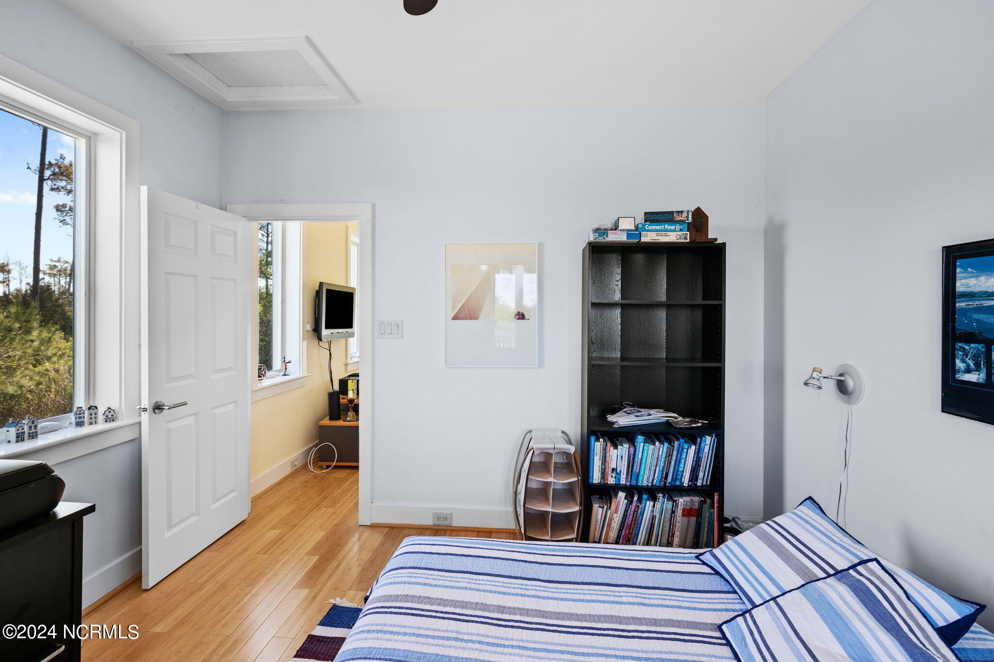 1411 Pasture Point Road Property Photo 69