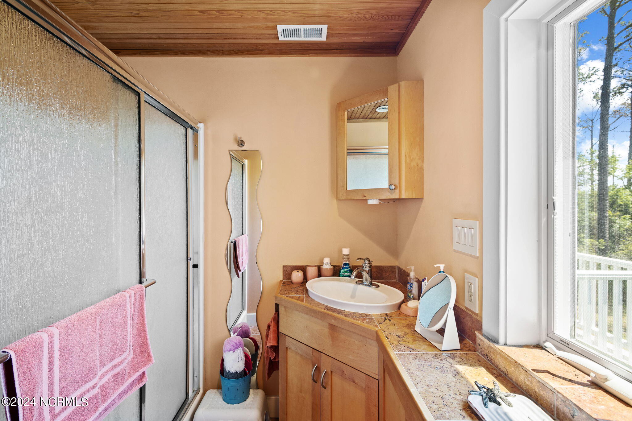 1411 Pasture Point Road Property Photo 71