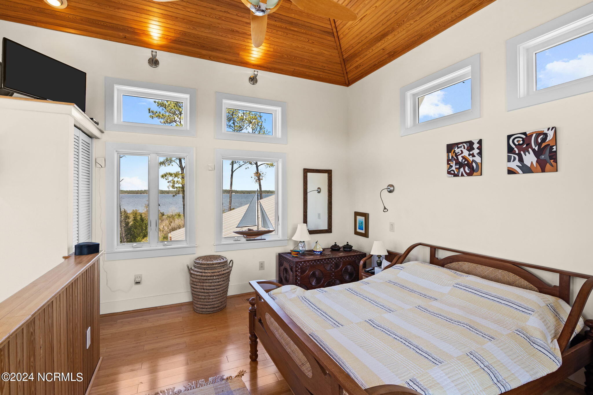 1411 Pasture Point Road Property Photo 72