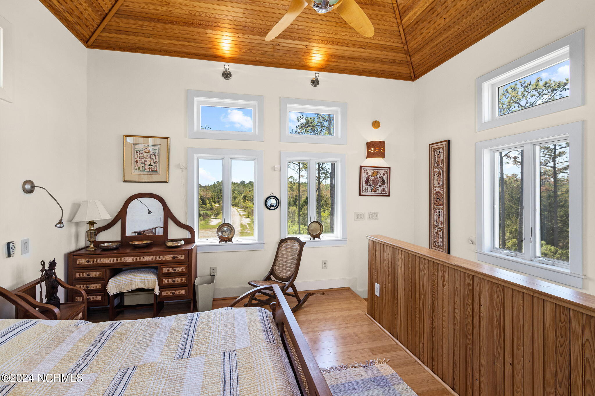 1411 Pasture Point Road Property Photo 74