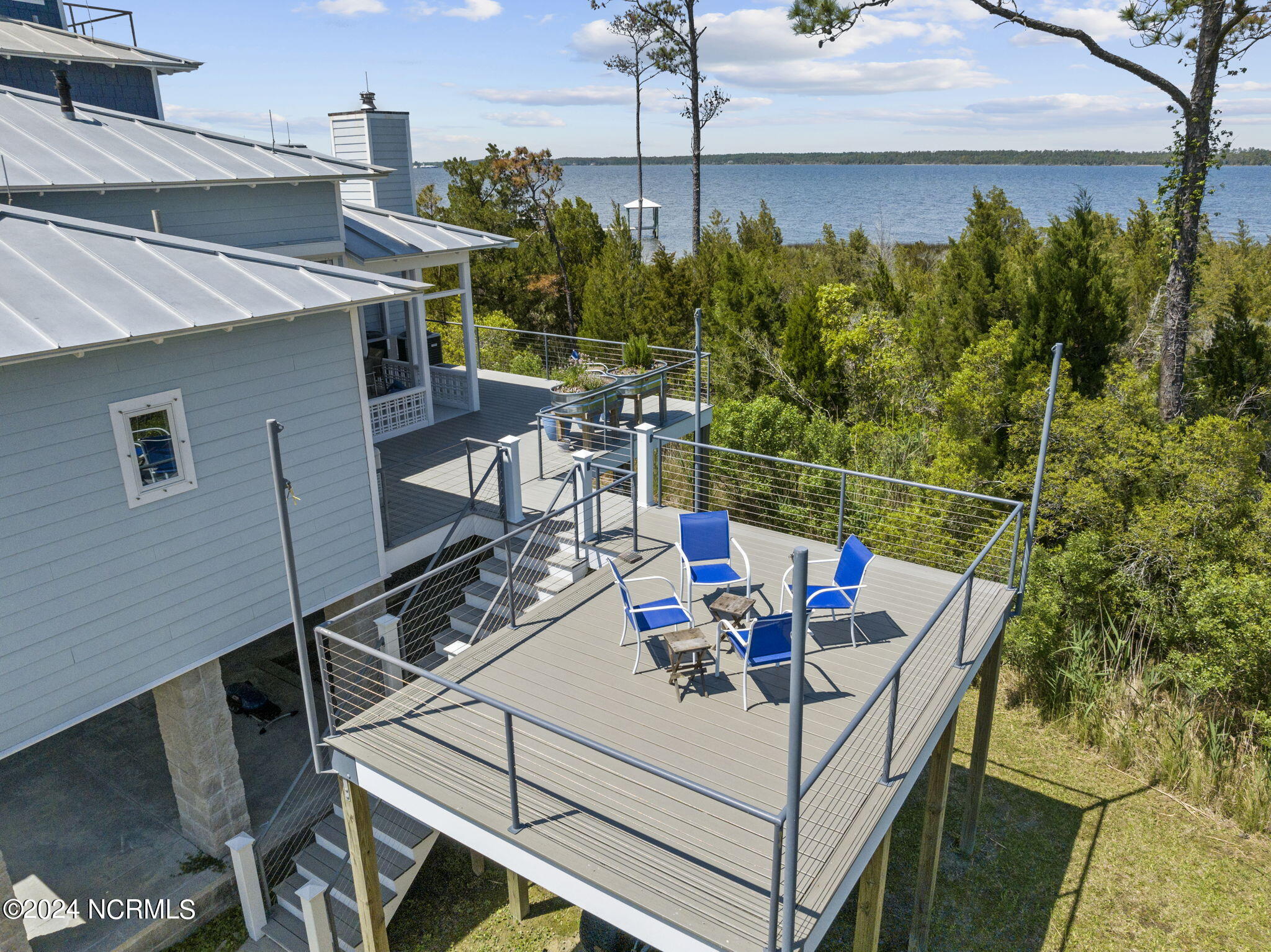1411 Pasture Point Road Property Photo 76