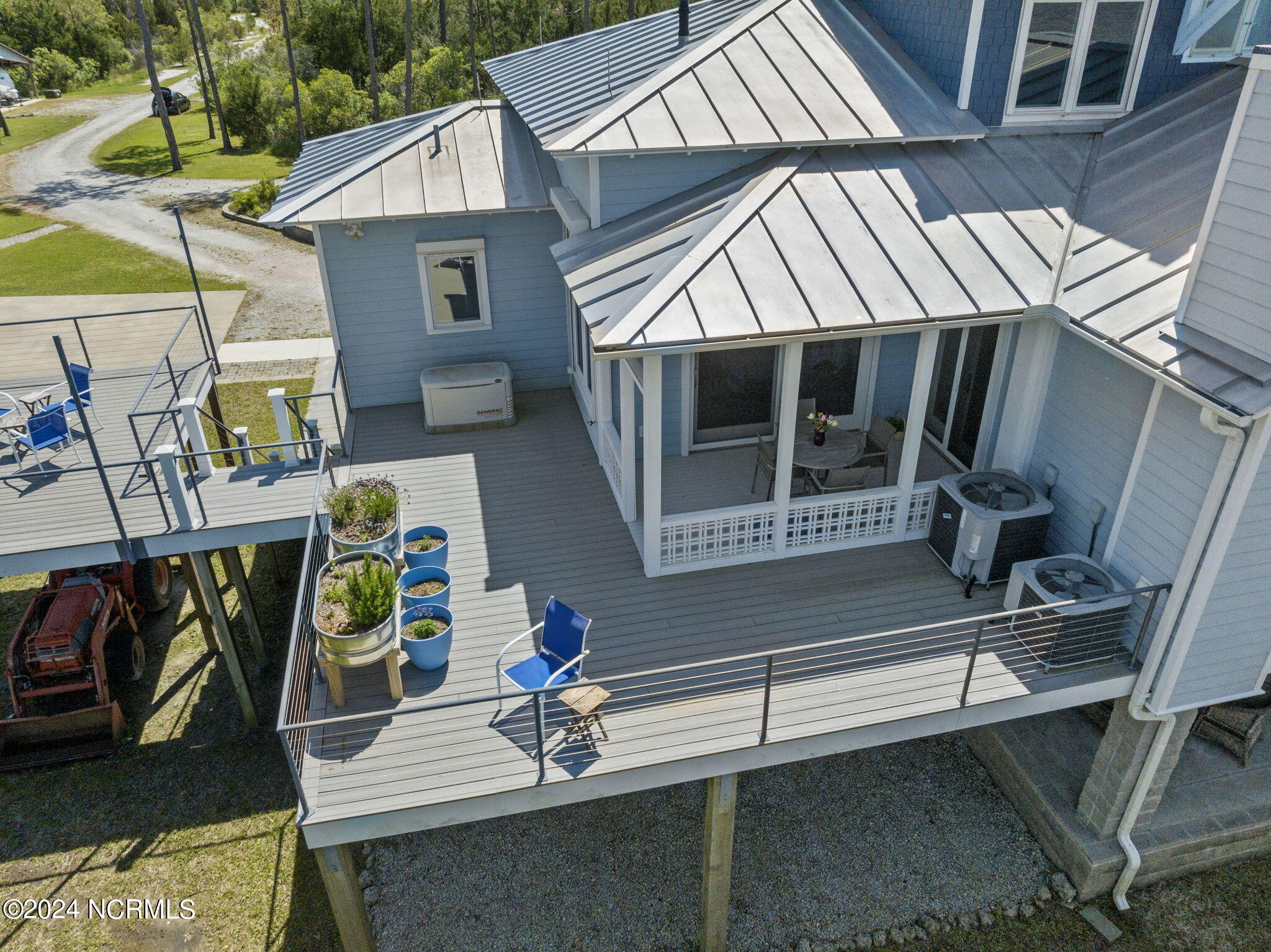 1411 Pasture Point Road Property Photo 77