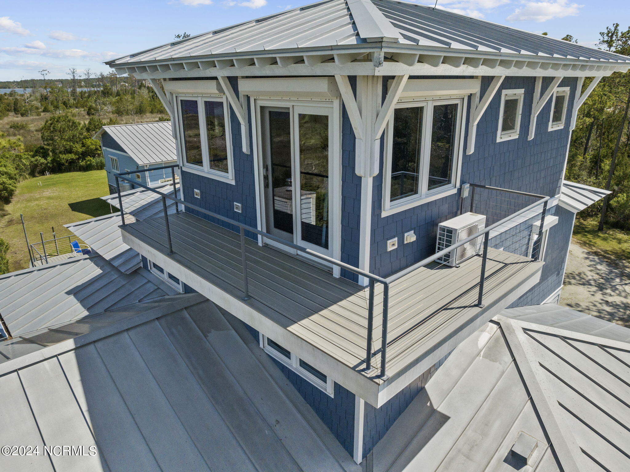 1411 Pasture Point Road Property Photo 78