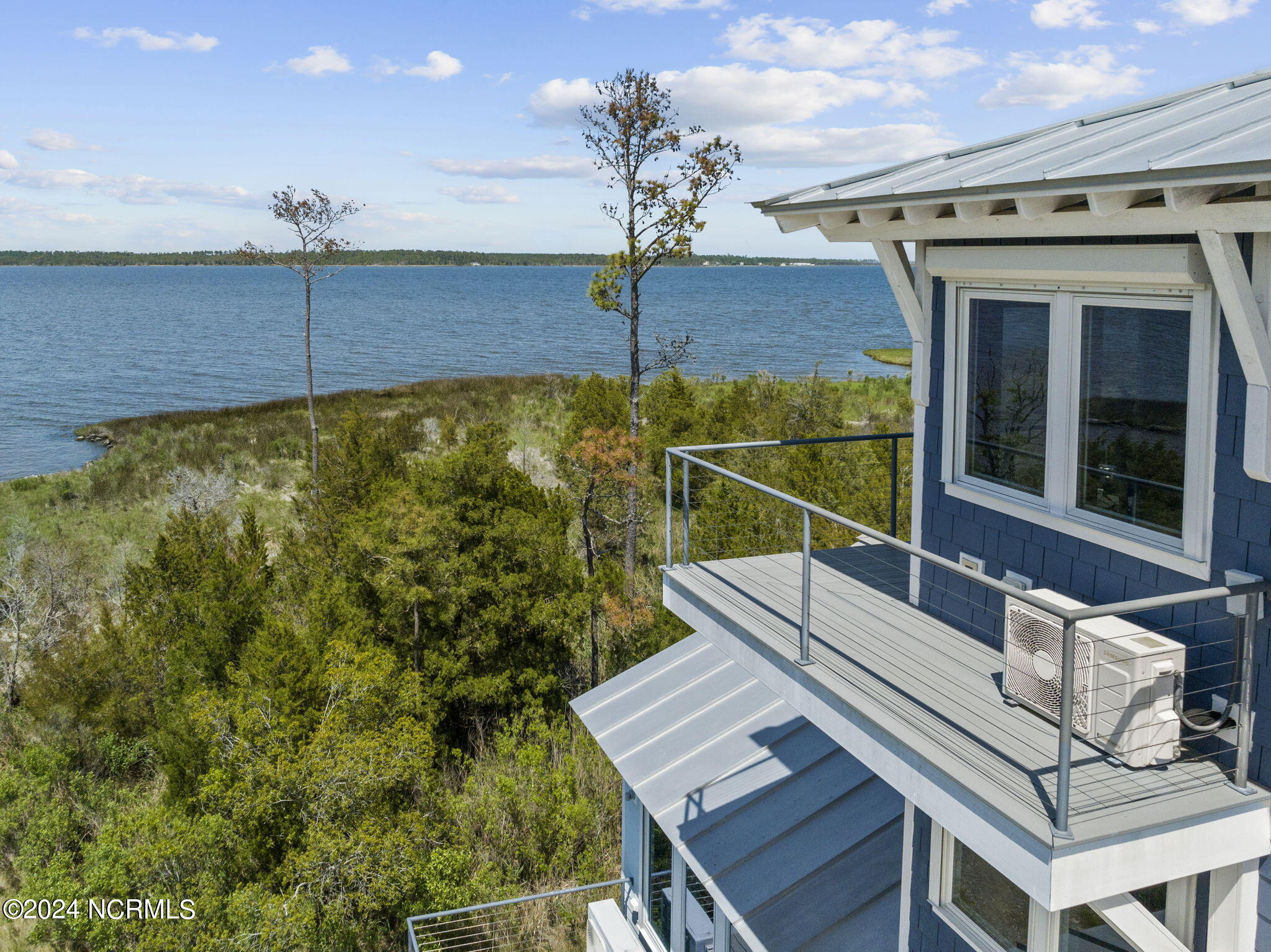1411 Pasture Point Road Property Photo 79