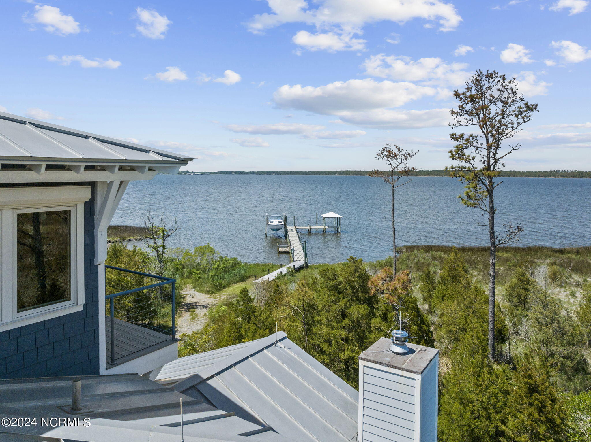 1411 Pasture Point Road Property Photo 80