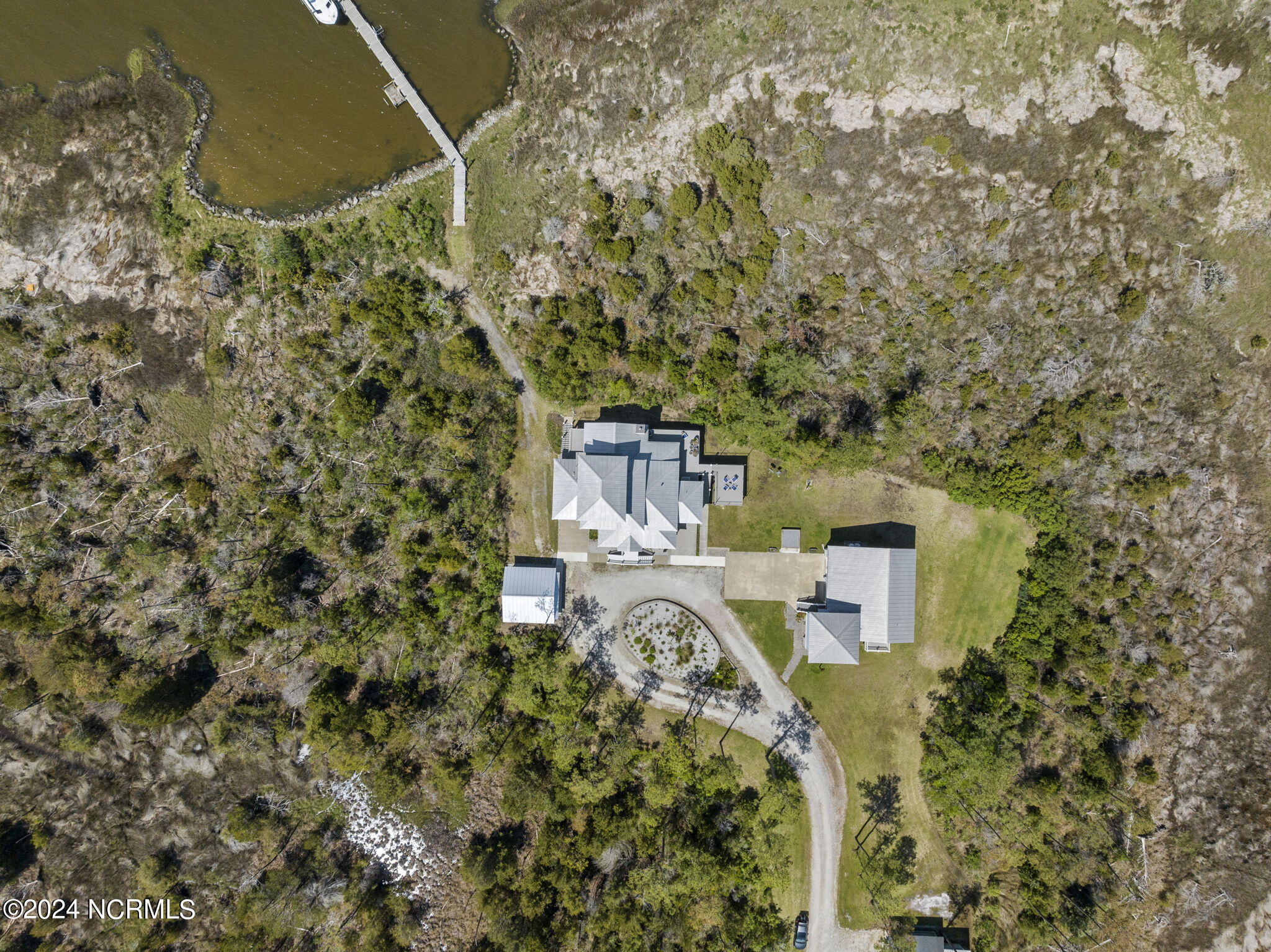 1411 Pasture Point Road Property Photo 82