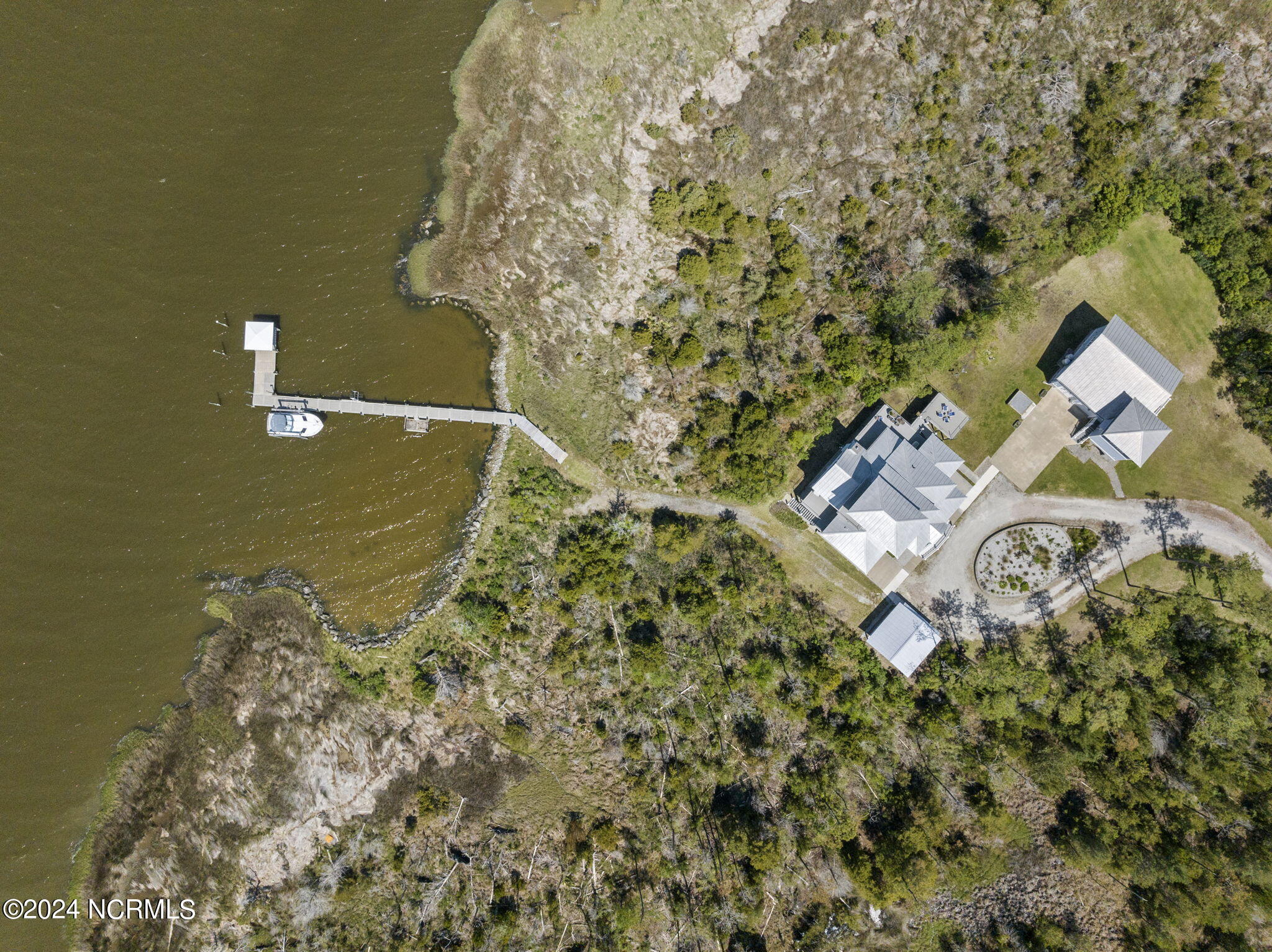 1411 Pasture Point Road Property Photo 83
