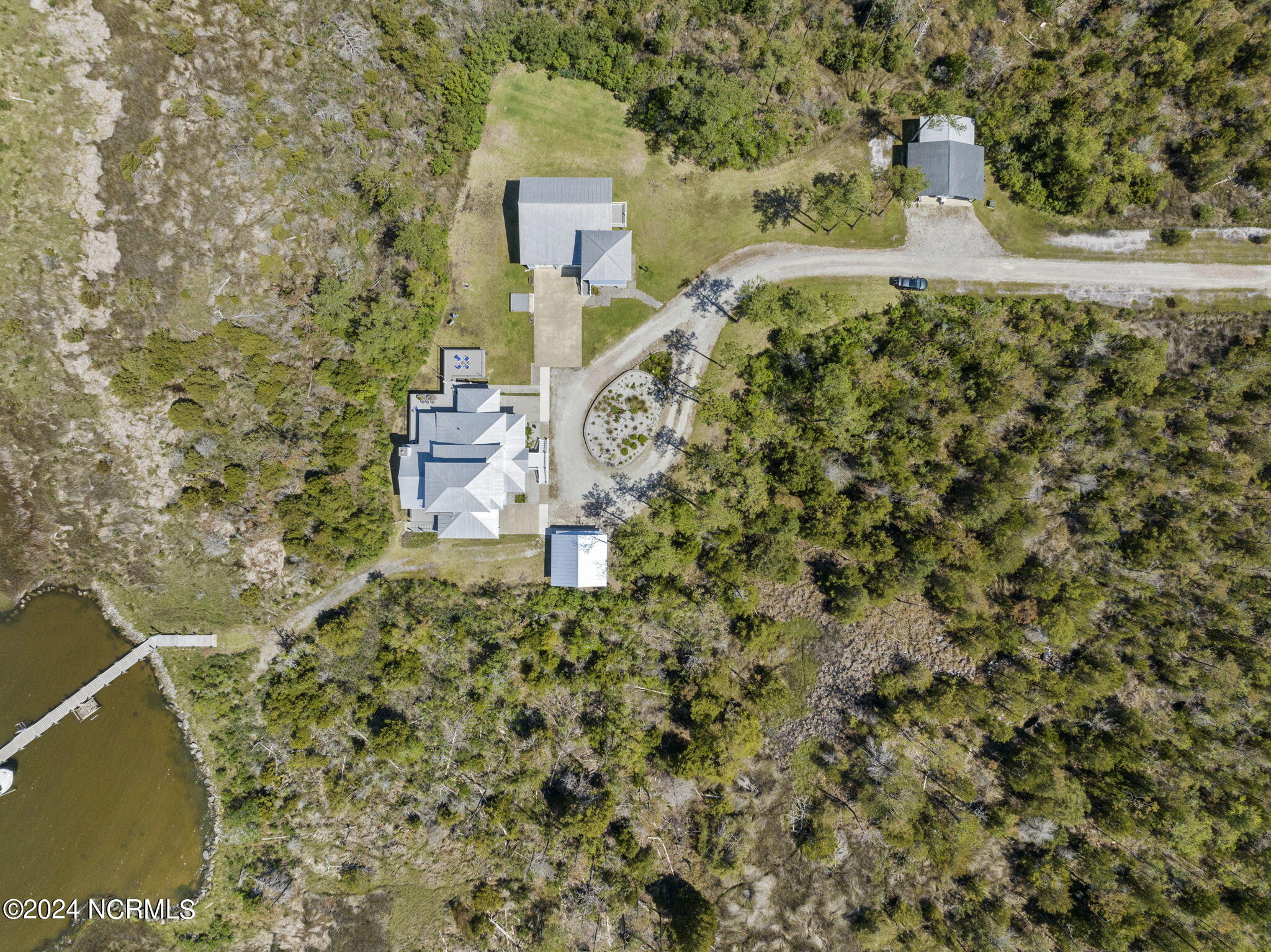 1411 Pasture Point Road Property Photo 84