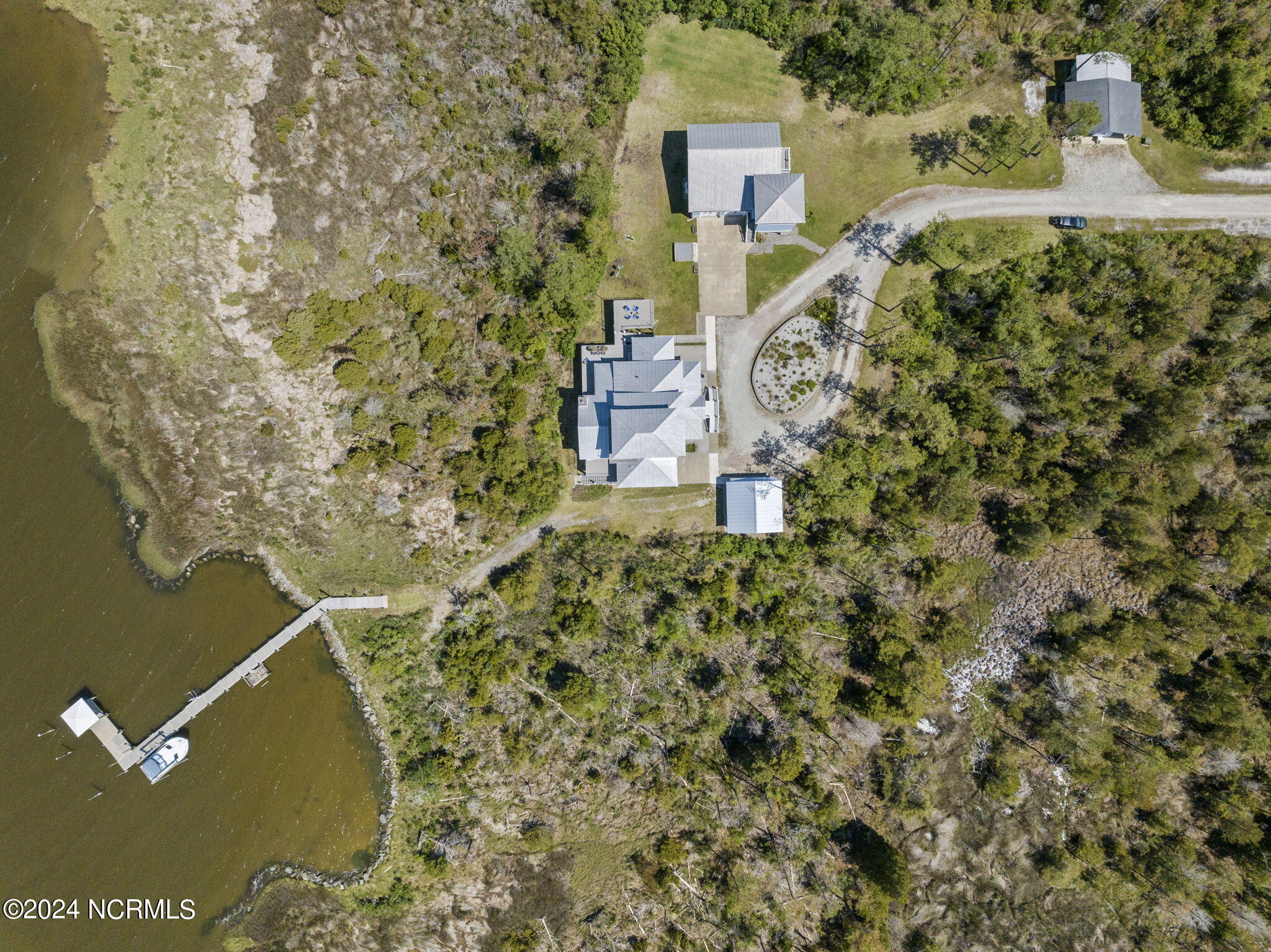 1411 Pasture Point Road Property Photo 85