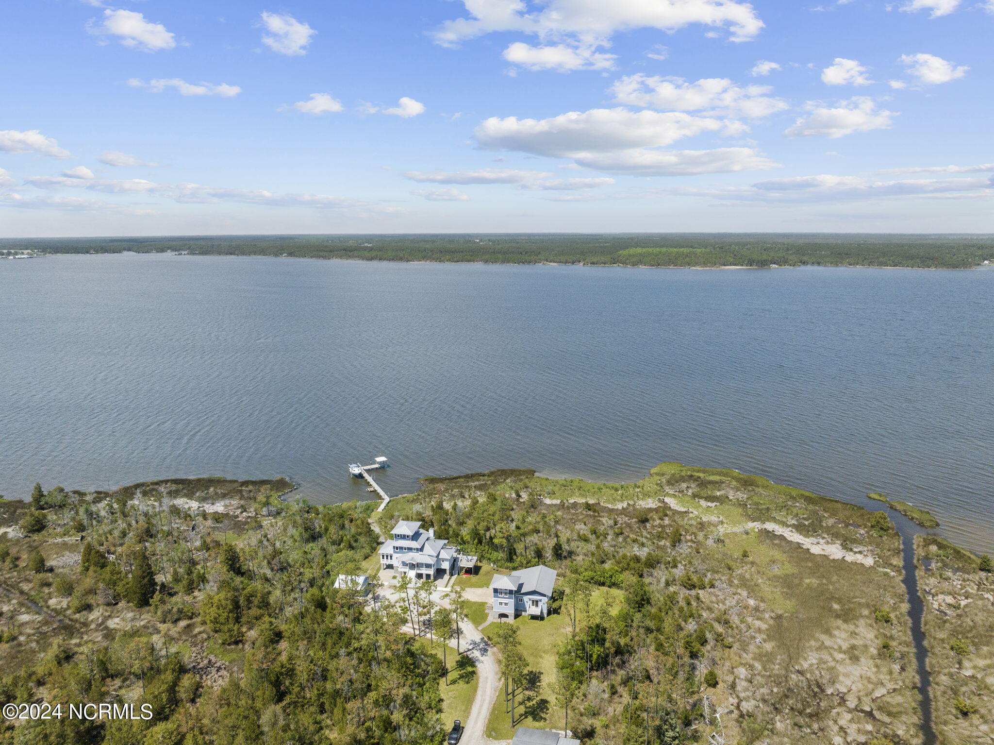 1411 Pasture Point Road Property Photo 86