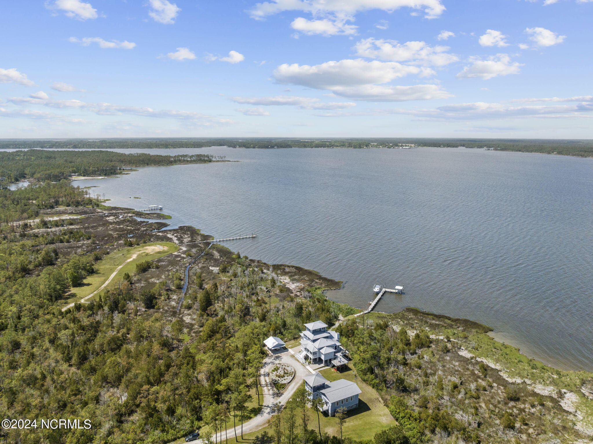 1411 Pasture Point Road Property Photo 87
