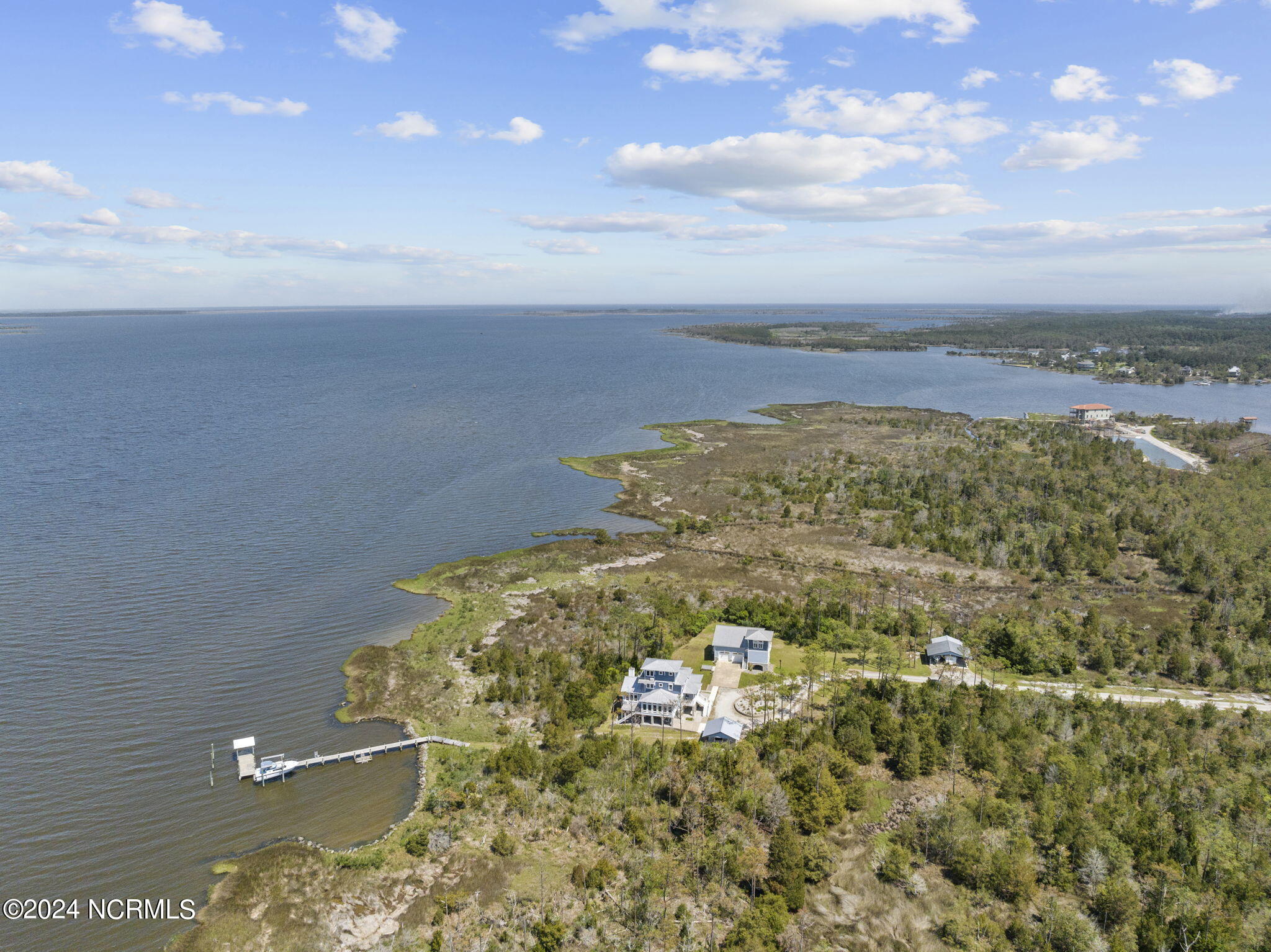 1411 Pasture Point Road Property Photo 88