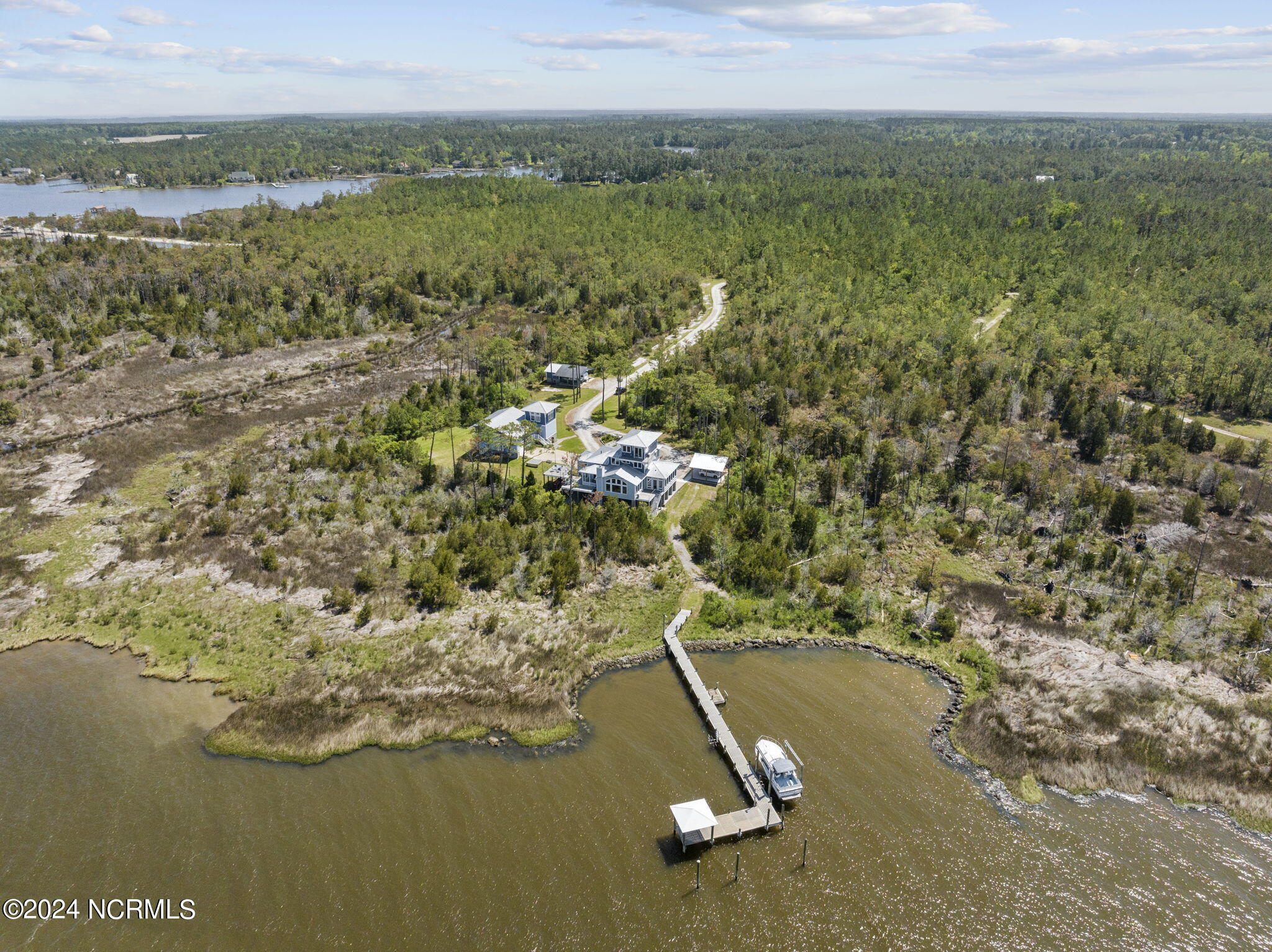 1411 Pasture Point Road Property Photo 89