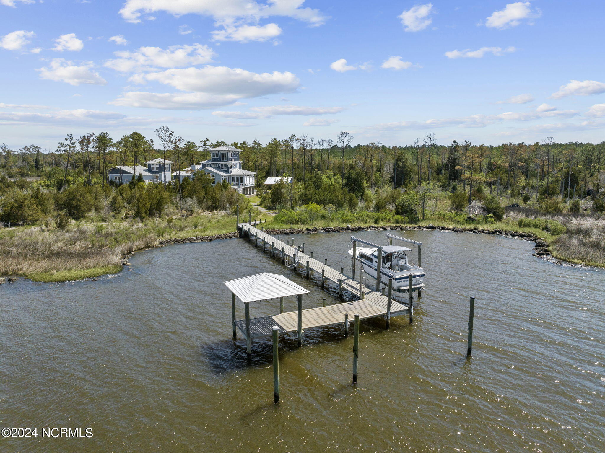 1411 Pasture Point Road Property Photo 90