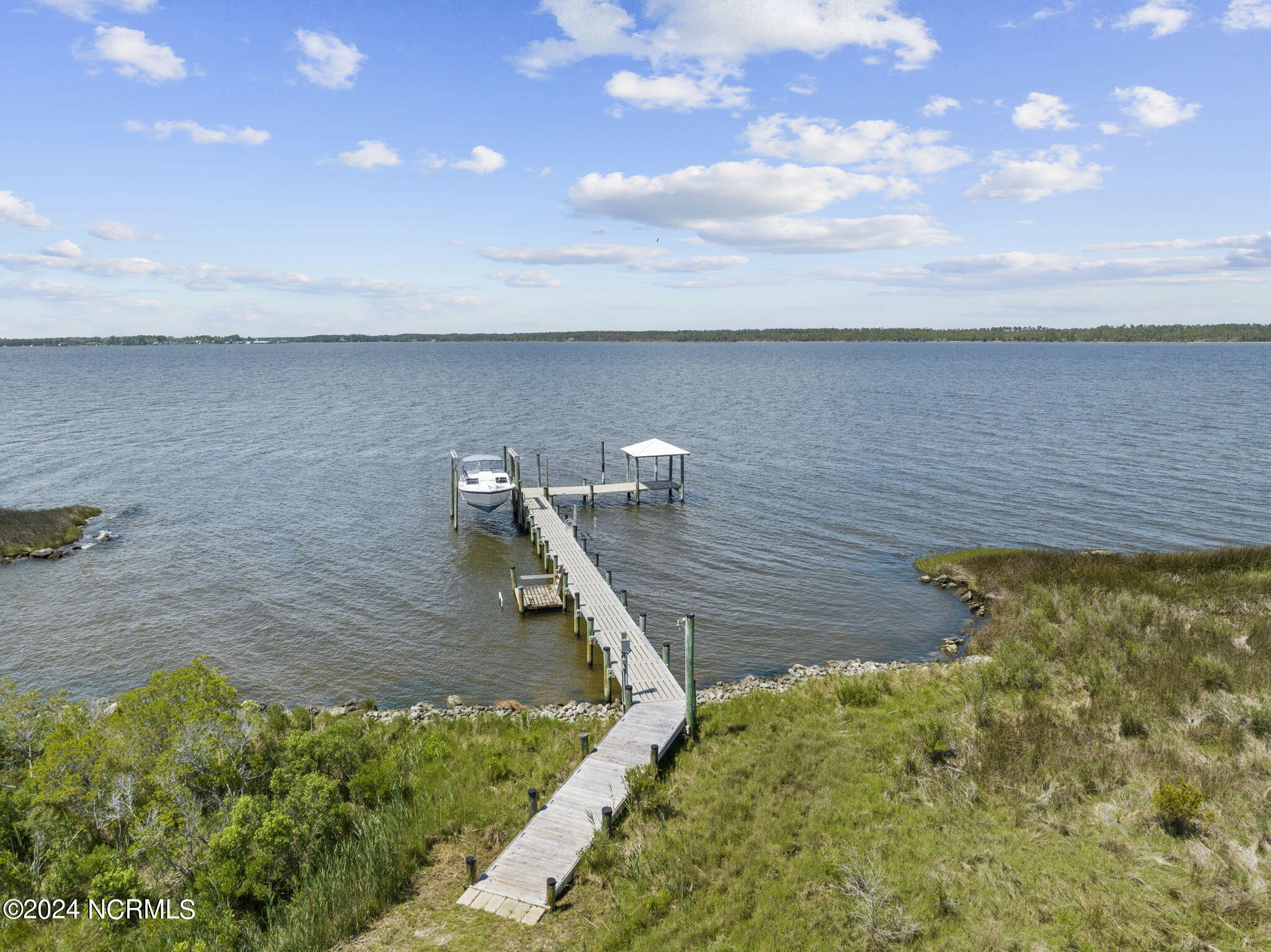 1411 Pasture Point Road Property Photo 91