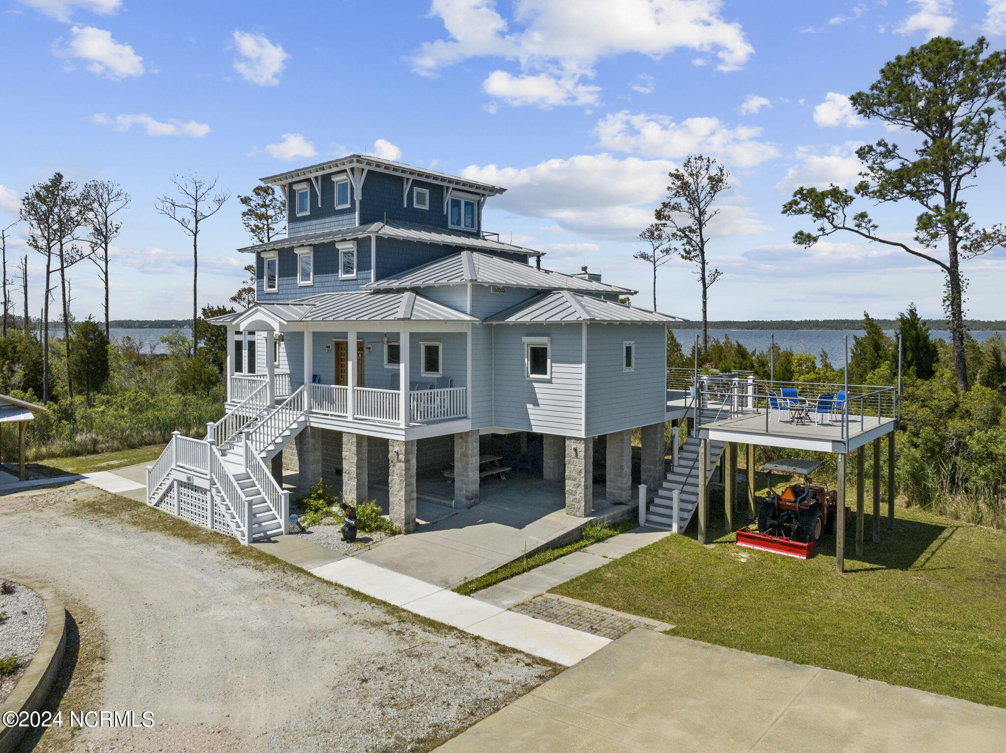 1411 Pasture Point Road Property Photo 94