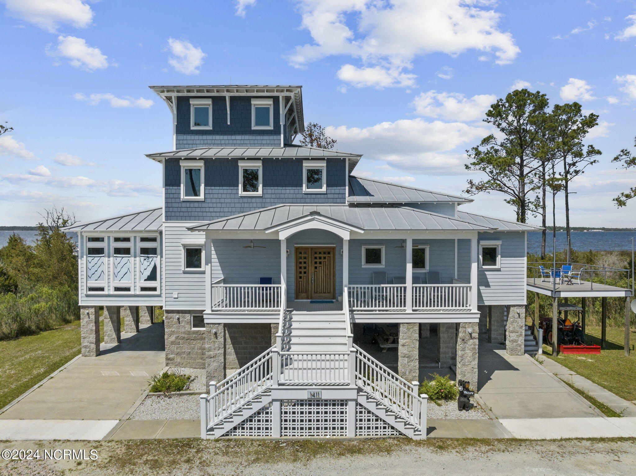 1411 Pasture Point Road Property Photo 95