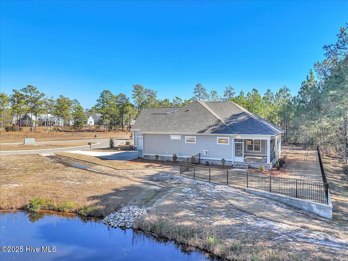 953 Ashburton Road Property Photo 11