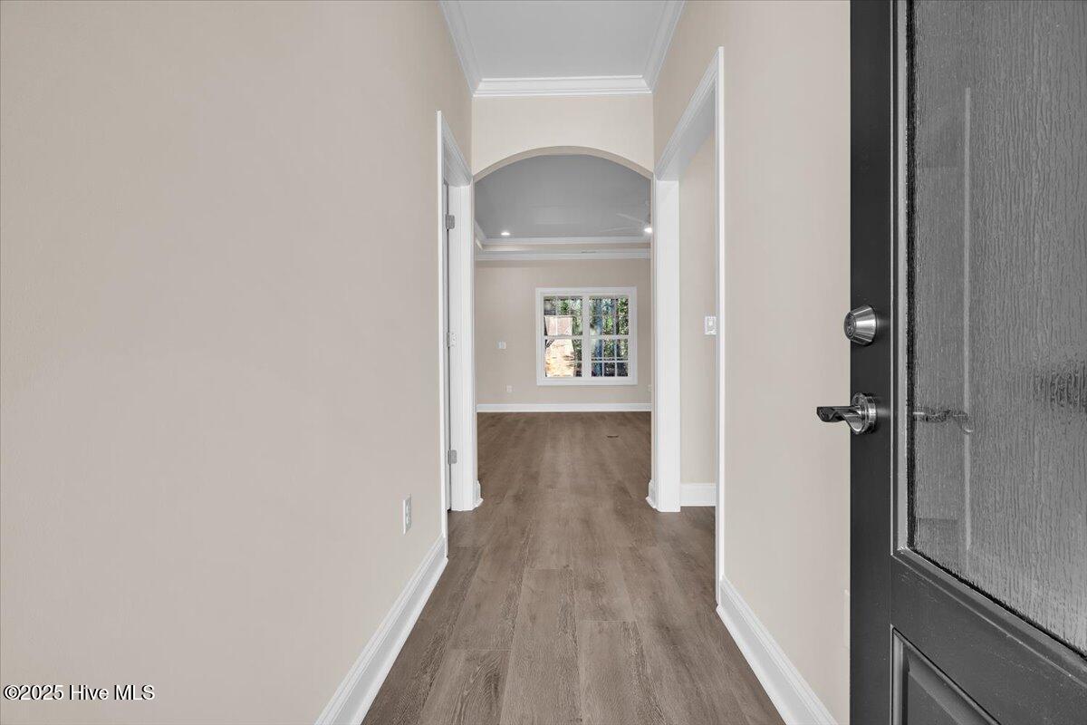 953 Ashburton Road Property Photo 12