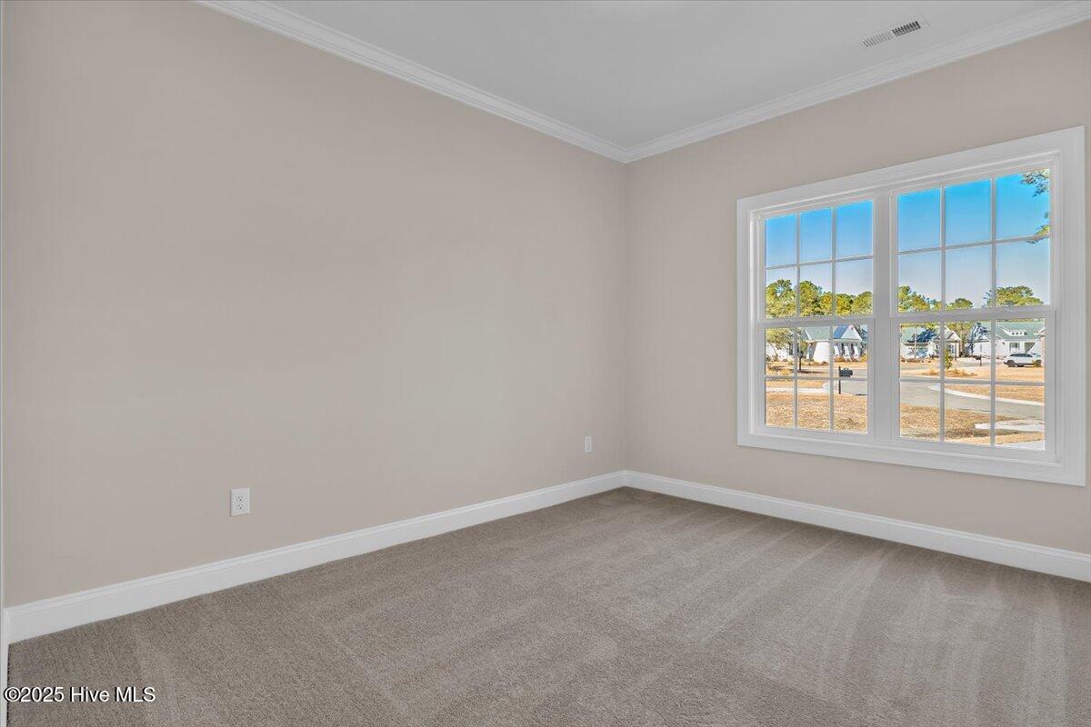 953 Ashburton Road Property Photo 14