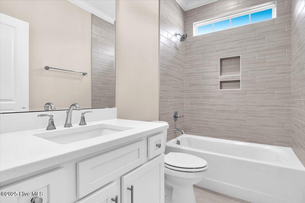 953 Ashburton Road Property Photo 15