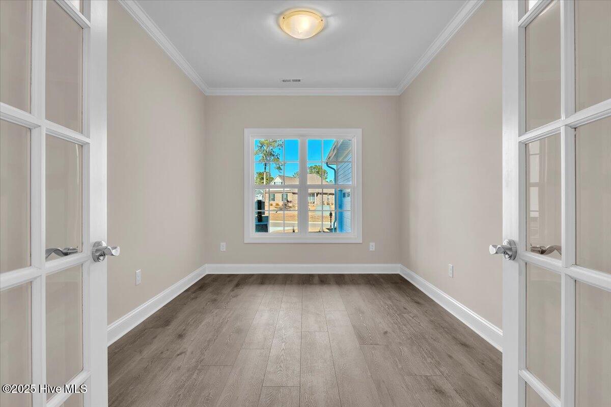 953 Ashburton Road Property Photo 19
