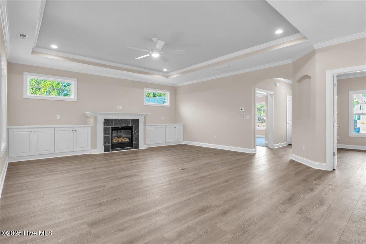 953 Ashburton Road Property Photo 23