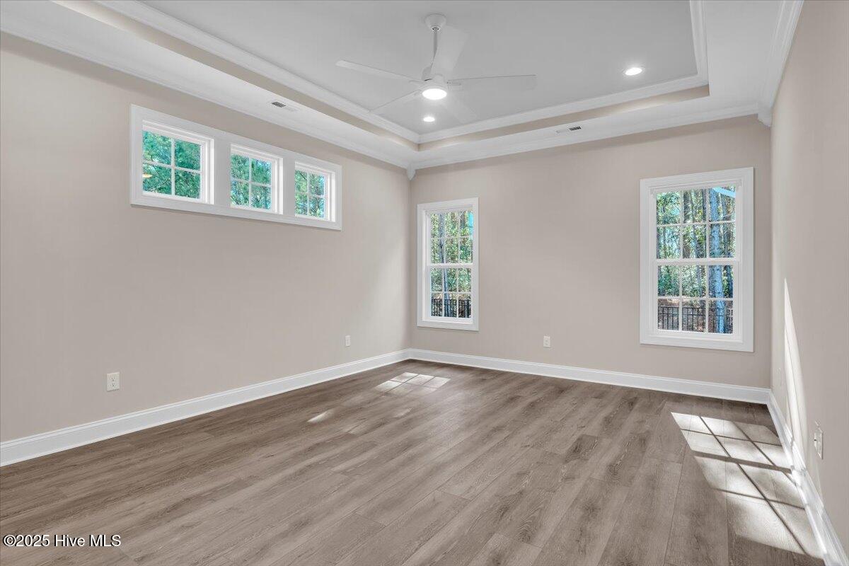 953 Ashburton Road Property Photo 41