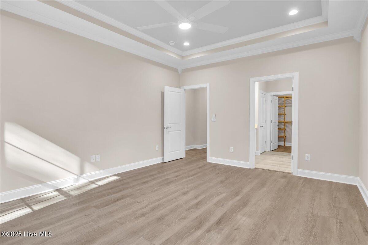 953 Ashburton Road Property Photo 43