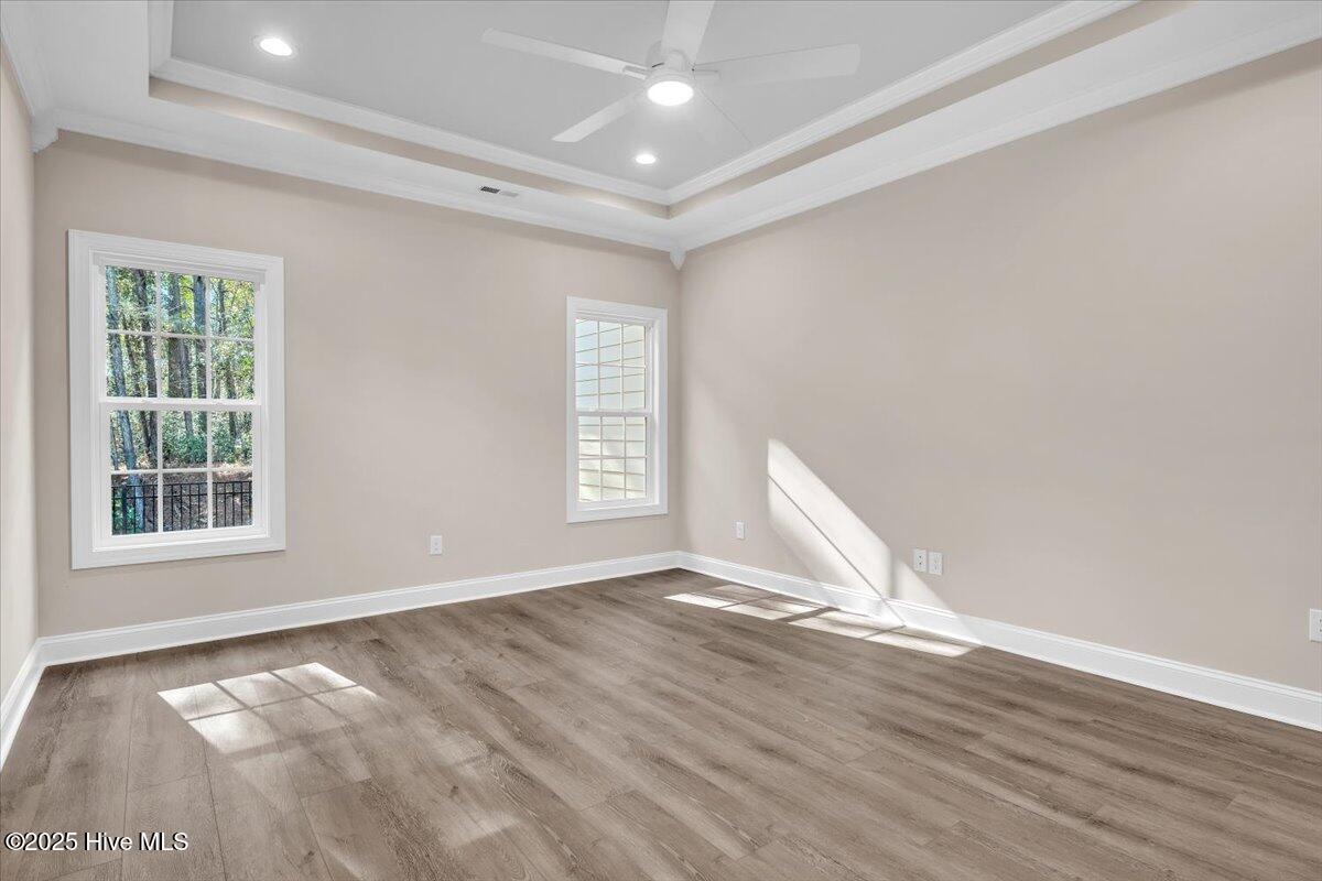 953 Ashburton Road Property Photo 44