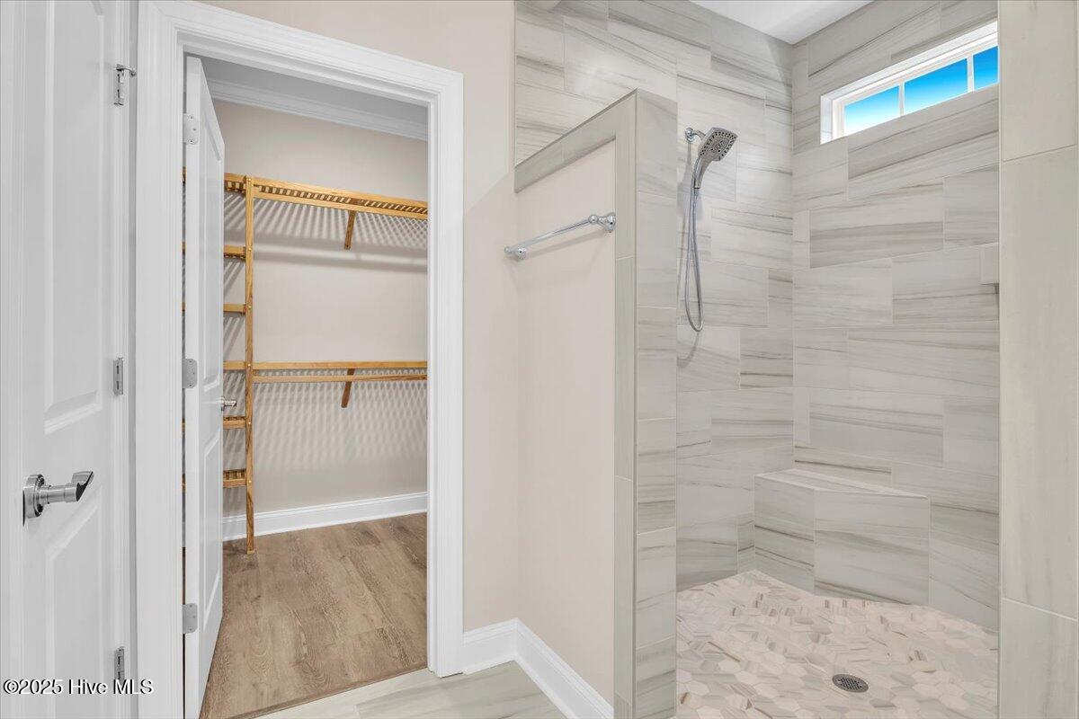 953 Ashburton Road Property Photo 47