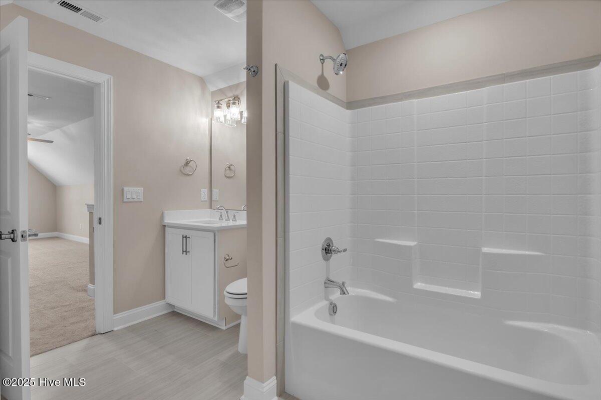 953 Ashburton Road Property Photo 58