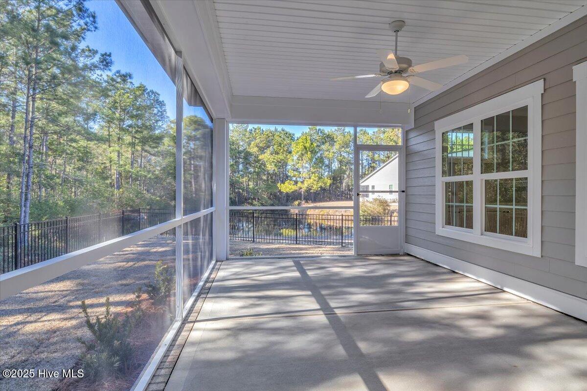 953 Ashburton Road Property Photo 59