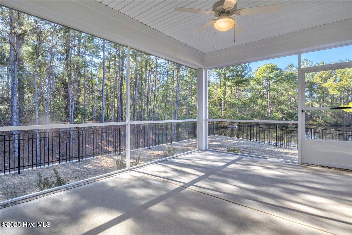 953 Ashburton Road Property Photo 60