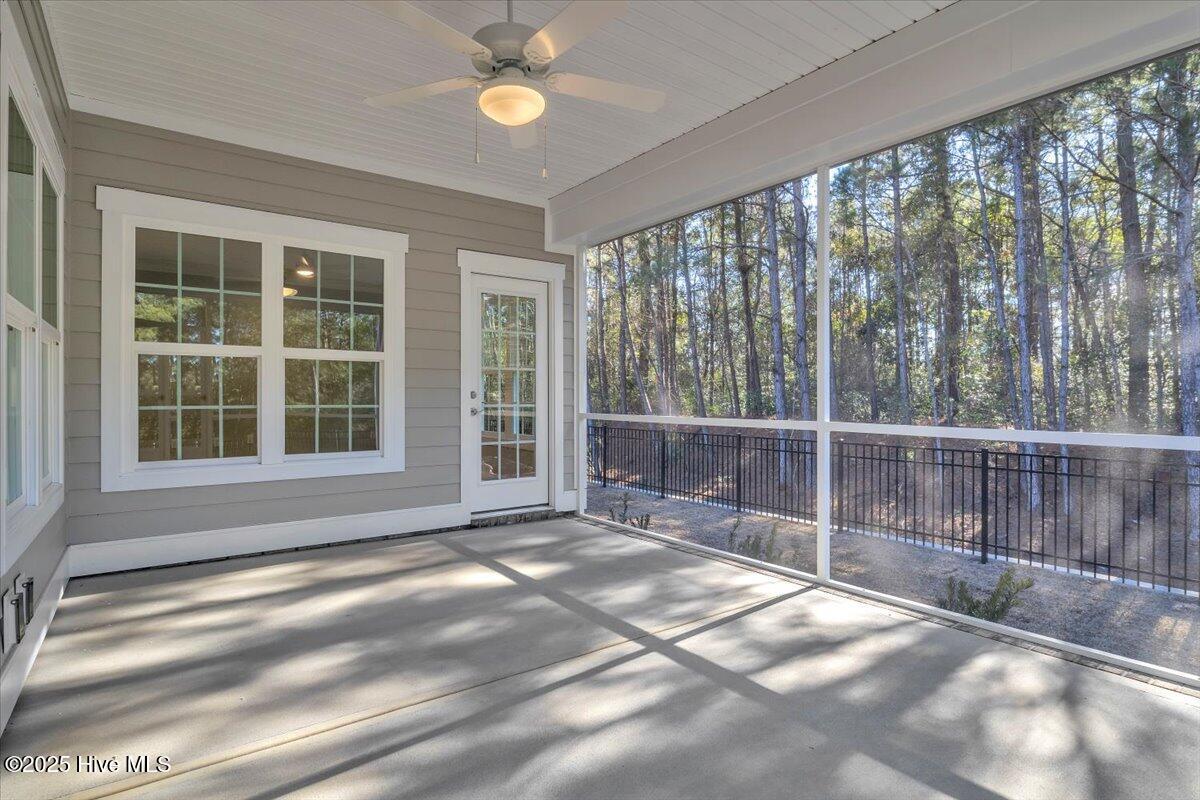 953 Ashburton Road Property Photo 61