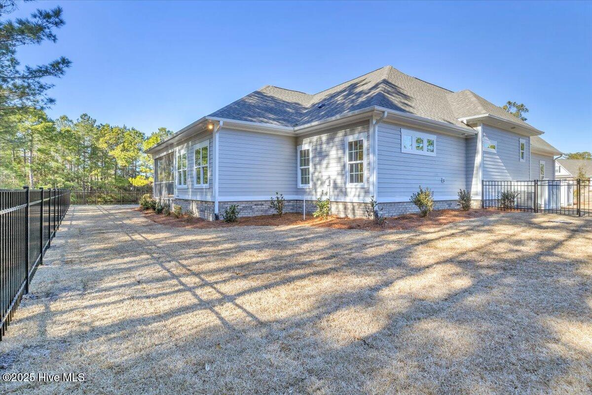 953 Ashburton Road Property Photo 63