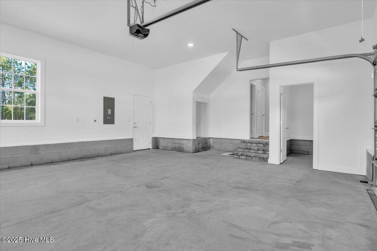 953 Ashburton Road Property Photo 68