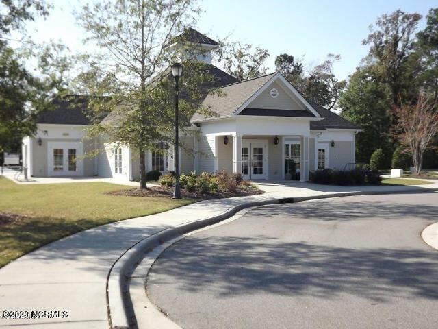 953 Ashburton Road Property Photo 81