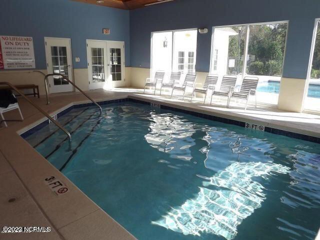 953 Ashburton Road Property Photo 82